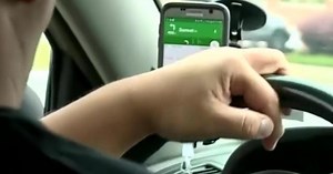 Uber offers PINs for safety, cost of birth skyrockets, and more MoneyWatch headlines