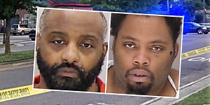 2 suspects granted bond in motorcycle club shooting in Augusta