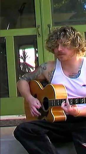 “I been to spots that you used to go I hear you coming through the radio” 🎶 #newmusic #sublime