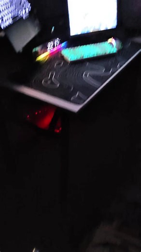 Hiệu Năng Card GTX 750 Ti Trong Game Minecraft