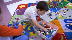 248K views · 1K shares | One year ago today, Canadian families started getting more money to help with the cost of raising their kids. Here’s to many more years of the Canada Child Benefit! Il y a un an aujourd’hui, les familles canadiennes ont commencé à recevoir plus d’argent pour les aider avec le coût associé à élever leurs enfants. Nous souhaitons encore de nombreuses années à l’Allocation canadienne pour enfant! | Justin Trudeau | Facebook