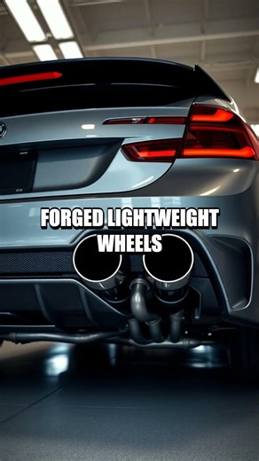 Four Core Upgrades for Safe Personalization