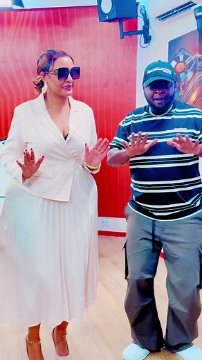 MWIJAKU (@mwijaku)’s videos with original sound - MWIJAKU