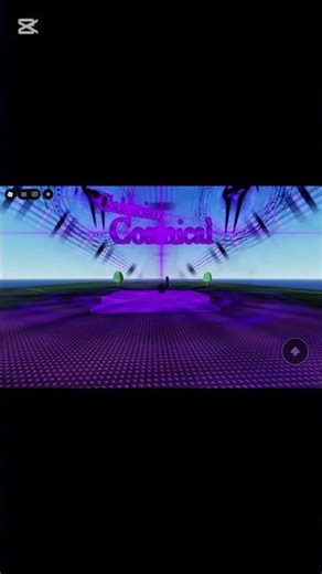 Last phase | aura clicker game |#roblox#shorts#showcase