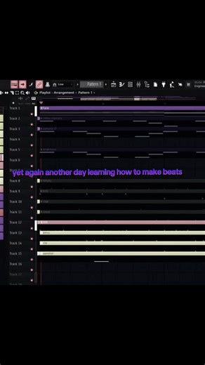 #fyp #treanding #gaming #jerseyclub #beat #ufc #ronaldo #AMP #KSI #FL #producer #onepiece #edit