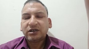 father of three Daughter,s Suffering from Acute Brain tumor Patient is Serious Condition admitted at Apollo hospital Delhi Verified Case Kindly Donate for Humanity and Share With Your friends Whole humanity is Requested to Donate for the Sake of Allah to Save a Previous life. Srinagar. A Patient Namely Mohammad Shafi Zargar R/0 Aglar Pulwama Needs Urgently Financial Assistance Who is Presently Admitted at Apollo hospital delhi, Patient is Serious Condition and Needs your Help to Save his life. H