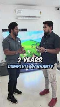 Affordable vs Expensive TCL Review