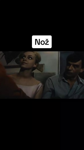 Domaci filmovi i serije: Bojana Maljevic, Vojin Cetkovic, Zarko Lausevic