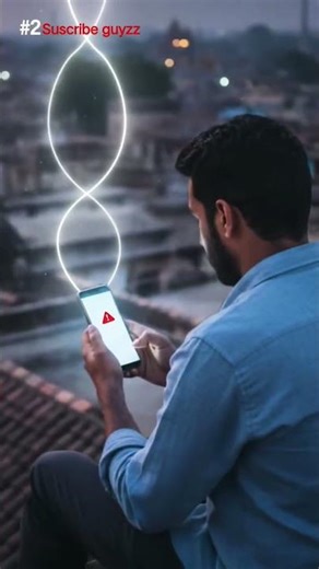 what are the future projects of ISRO? #isro #isromissions