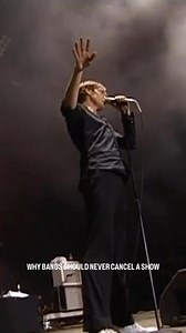 51K views · 835 reactions | The Hives for the people. | The Hives | Facebook