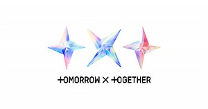 minisode 2: Thursday's Child | TOMORROW X TOGETHER | BIGHIT MUSIC