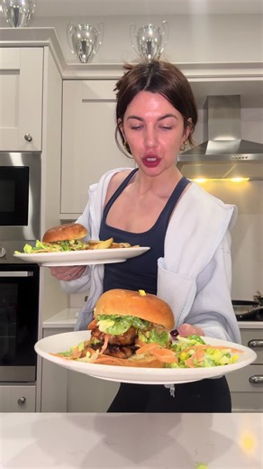 Delicious Irish Dinner Ideas to Savor