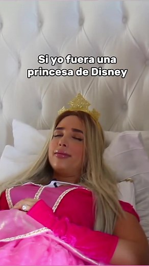 Con mi siesta no te metas mi amorch!!! | Mariale