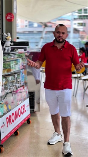 ✨ ¡Bienvenido 2026! ✨ En PROMOCEL iniciamos el año con las puertas abiertas para todos ustedes. Gracias a cada cliente que nos elige y confía en nosotros 💙 Aquí siempre encontrarás teléfonos nuevos, de exhibición o de segunda, con opciones de crédito para nacionales y extranjeros, iPhone de exhibición, soluciones pensadas para ti y un servicio técnico de calidad 📱🔧 Este 2026 seguimos siendo tu mejor aliado en tecnología. 📲 Escríbenos y conoce todas nuestras opciones #PROMOCEL #Bienvenido2026