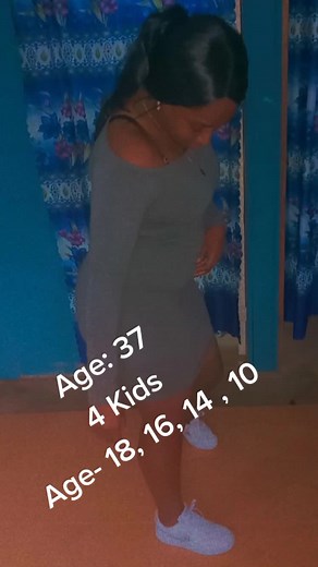 Spice Williams (@spice19851)’s videos with original sound - Uriel