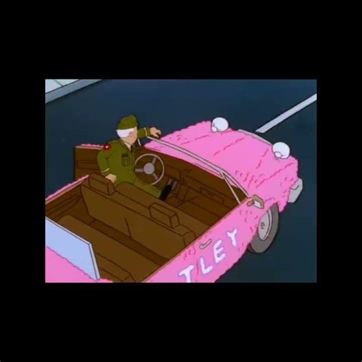HE GOT HIS CAR BACK - (KOTH YTP SHORTS) #shorts