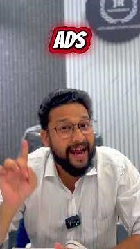 Difference Between Free Videos VS Paid Videos #jrtutorials #education