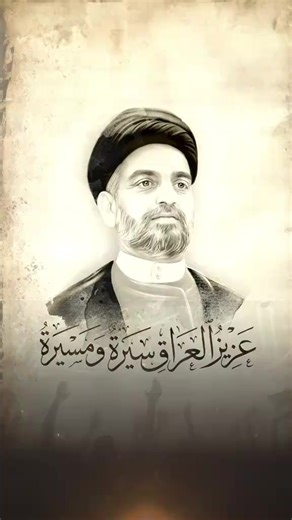 فيديوهات أنشأها حسن علي (@hsun_95) باستخدام الصوت الأصلي - حسن علي