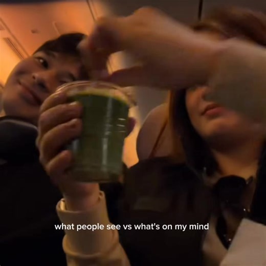 LAPAGAN NIYO PA KO NG PLANE AYUDA KAILANGAN KO TO MAJUSTIFY #WilBea #BeaBinene #WilbertRoss #fyp #fypシ