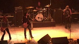 130K views · 1.4K shares | Gene Simmons delivers an impromptu tribute to Chuck Berry.. | Ultimate Classic Rock | Facebook