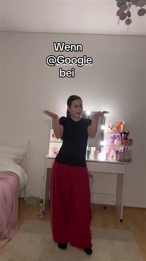 Moby Flower Lyrics - Dance to Google’s Latest Hit