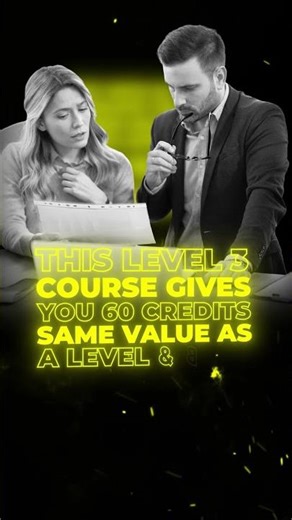 Get a degree two days a week's study! Student finance available! Apply Now - Places are limited!