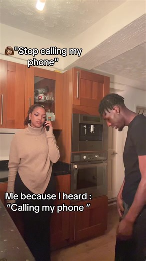 #liltjay #nyclife #frypgシ | Calling My Phone - Lil Tjay