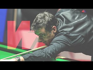 Best Shots Of The 2022 World Snooker Championship