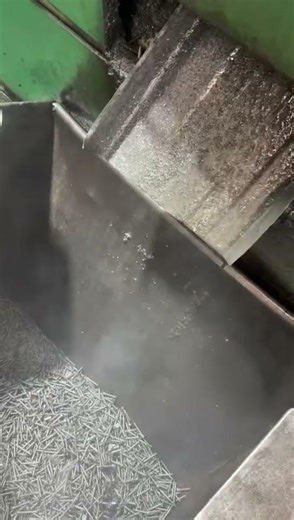 Prince Fastener-Fastener manufacturer | Drywall Screw Guide: Sizes, Types & When to Use Each!