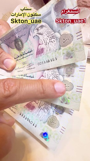 Showcasing Wealth in Luxurious Settings