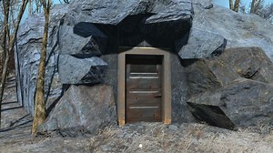 'Fallout 4' 1.12 PS4 Mods Guide: How To Find And Install The Developer Room Mod