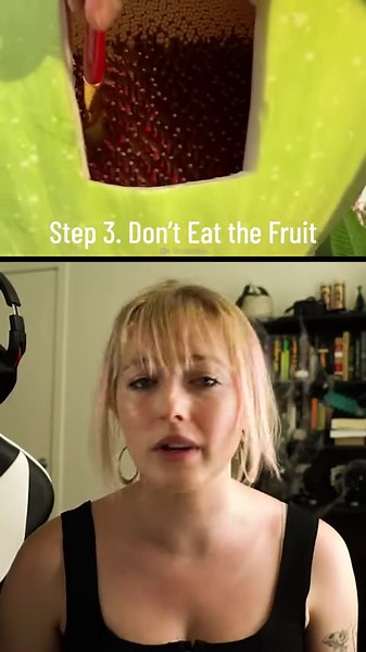 Corpse Flower Survival: How to Handle This Deadly Bloom