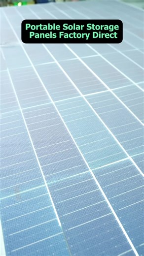 Experience fast, flexible power with this mobile PV station. It features automatic retraction, plug-and-play design, and reusable mobility. Deploy in minutes without grid approval or civil engineering. Combine multiple units into a scalable microgrid for efficient power distribution. Perfect for remote areas, temporary projects, and emergency response.#MobilePVStation #AutomaticSolarSystem #SolarGeneratorFactory #RemoteAreaPower