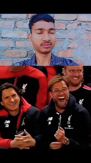 Football players funny moments 🤣 #FunnyFootball #FootballComedy #EpicFail #ReelFootball #GameOnLaughOn #FootballReels #SportsFun #ComedyMoments | Ds cricket