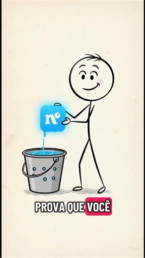 What is the Forgetting Curve and how to overcome it (Scientific Method)