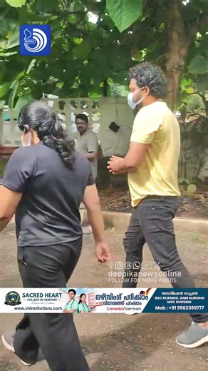 പെരുമ്പാവൂരില്‍ 18 കോടിയുടെ ഹൈബ്രിഡ് കഞ്ചാവ് വേട്ട; ദമ്പതികള്‍ പിടിയില്‍