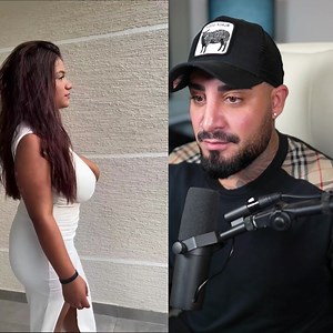 2.6M views · 29K reactions | Pretty Woman Walking Down the Street  Part 1 | Bartmann | Facebook