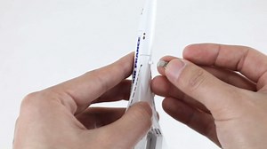 Amazon.com: QIYUMOKE 1/300 Scale Concorde for British Airways Diecast Metal Airplane Model Kit with Stand and Wheels (20cm L) Concorde Model Plane for Adult Creative Decorations or Aircraft Gifts : Arts, Crafts & Sewing