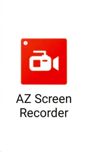 Best 4 Screen Recorder Apps #shorts
