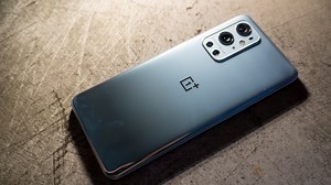 OnePlus 9 Pro Review