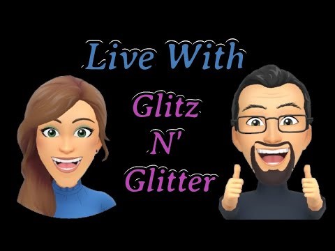 #1000 Celebrate Our 1000th Video With A Live Stream!