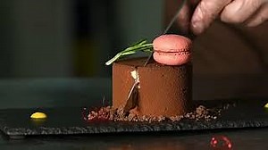 Food Design: Ingredientes para una experiencia inolvidable