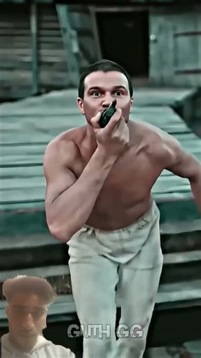 #soldier #army #ww2 #edit #military #crezy #shorts