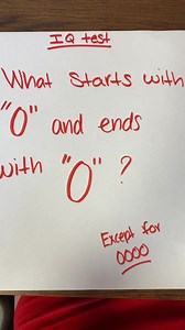 2.1K views · 15 reactions | 99% will fail | The JS Show | Facebook