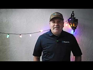 Pet Waste Removal Plans: Choose the Best Subscription for Your Yard