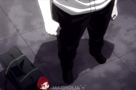 Magnolia & Frisky on TikTok