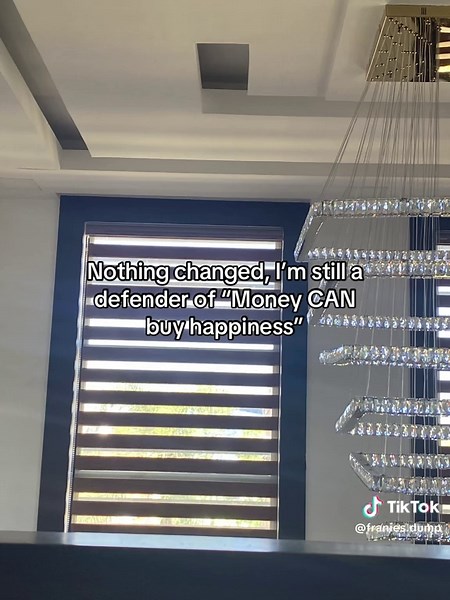 #streaksaver #zyxcba #epwaypiiii