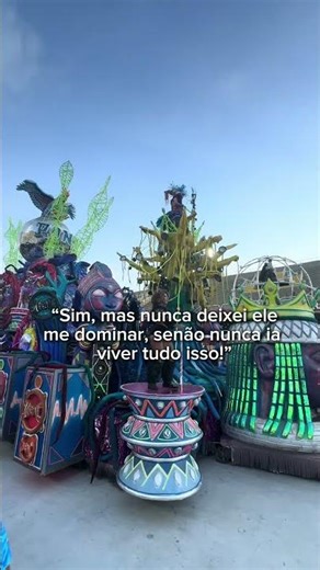 Mudando de cidade sozinha ✨