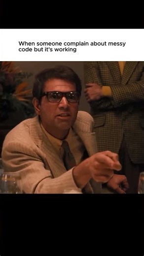 if it works don't touch it 😁😁😁