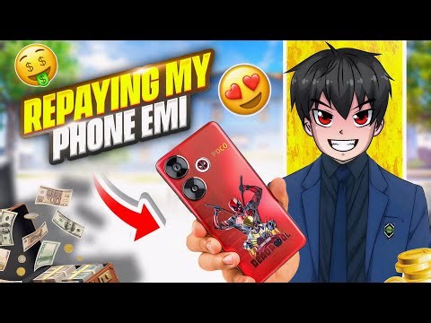 2667₹ PROFIT POSSIBLE 😱 IN 6 DAYS BY PLAYING SOLO TOURNAMENT ☠️ FIND BEST TOURNAMENT APP 😍
